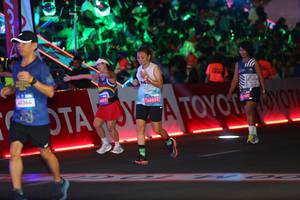 BIB: 60364, 4261
                            <button type="button" onclick="openModal(23195706)" class="btn btn-primary btn-sm float-right btn-popup" data-toggle="modal" data-target=".modal-high-quality">
                        <i class="fas fa-shopping-cart"></i> Add to Cart
                    </button>
                                            <button type="button" onclick="isThisMe(23195706, true)" class="btn btn-success btn-sm float-right btn-popup btn-isme hidden" data-toggle="tooltip" data-placement="bottom" title="นี่คือรูปของคุณใช่ไหม คลิกที่นี่เพื่อเอาเข้าอัลบั้ม">
                        <i class="fas fa-plus"></i> Add to album
                    </button>
                    <button type="button" onclick="isThisMe(23195706, false)" class="btn btn-warning btn-sm float-right btn-popup btn-isnotme hidden">
                        <i class="fas fa-ban"></i> Remove from album
                    </button>